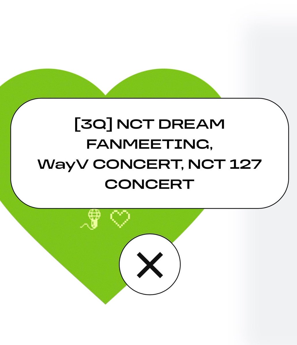 ︎⌖⁺+ tweet media