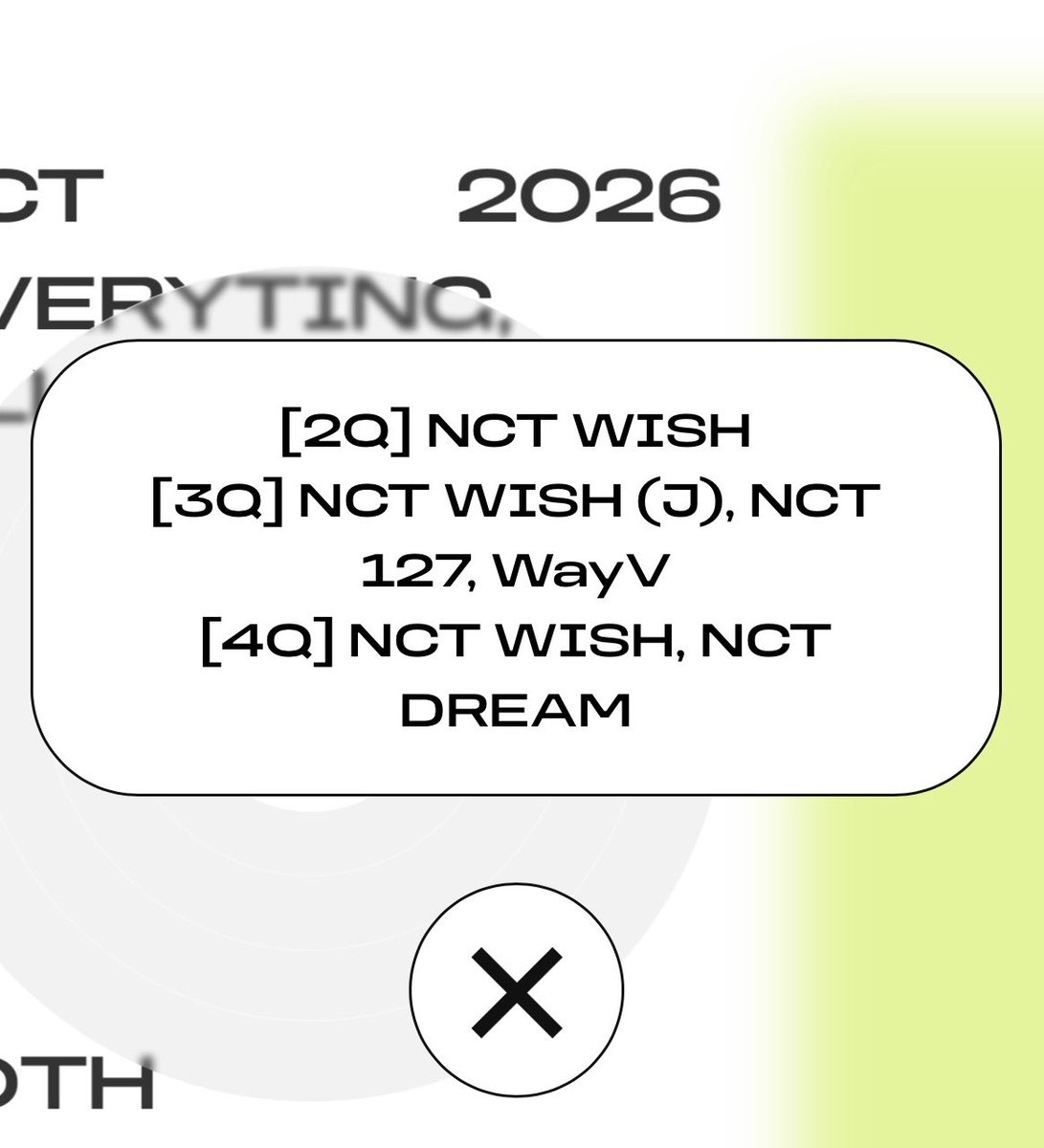 ︎⌖⁺+ tweet media