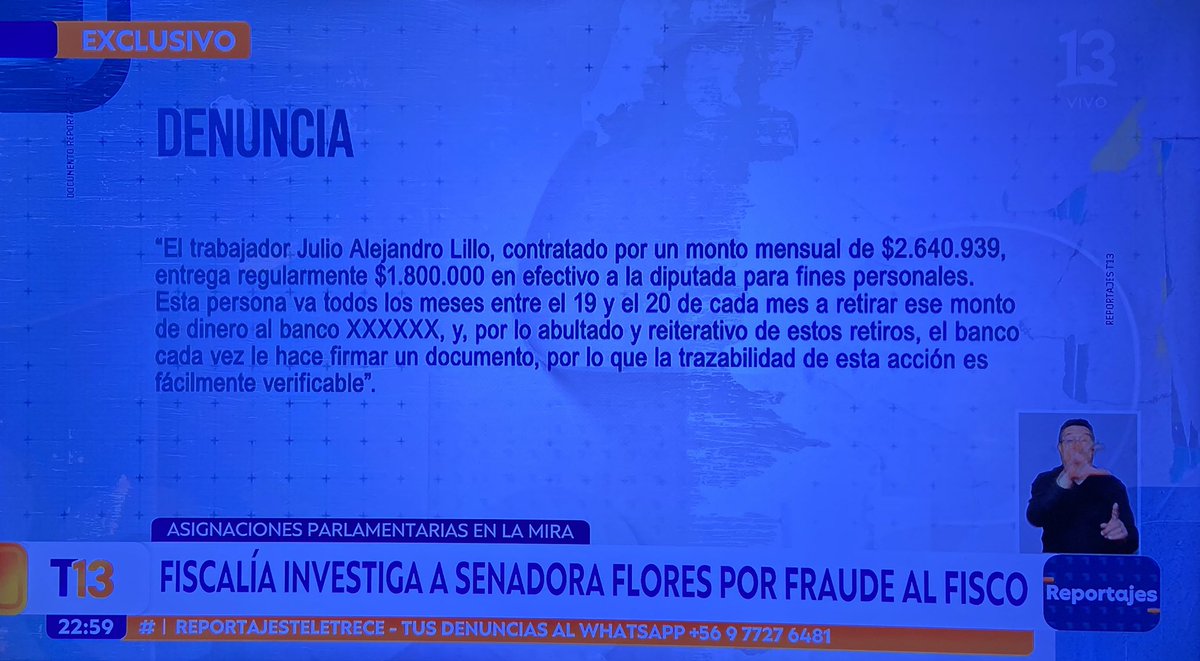 Fernando Leal tweet media