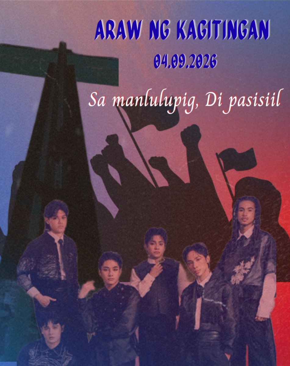 tomátoes tweet media