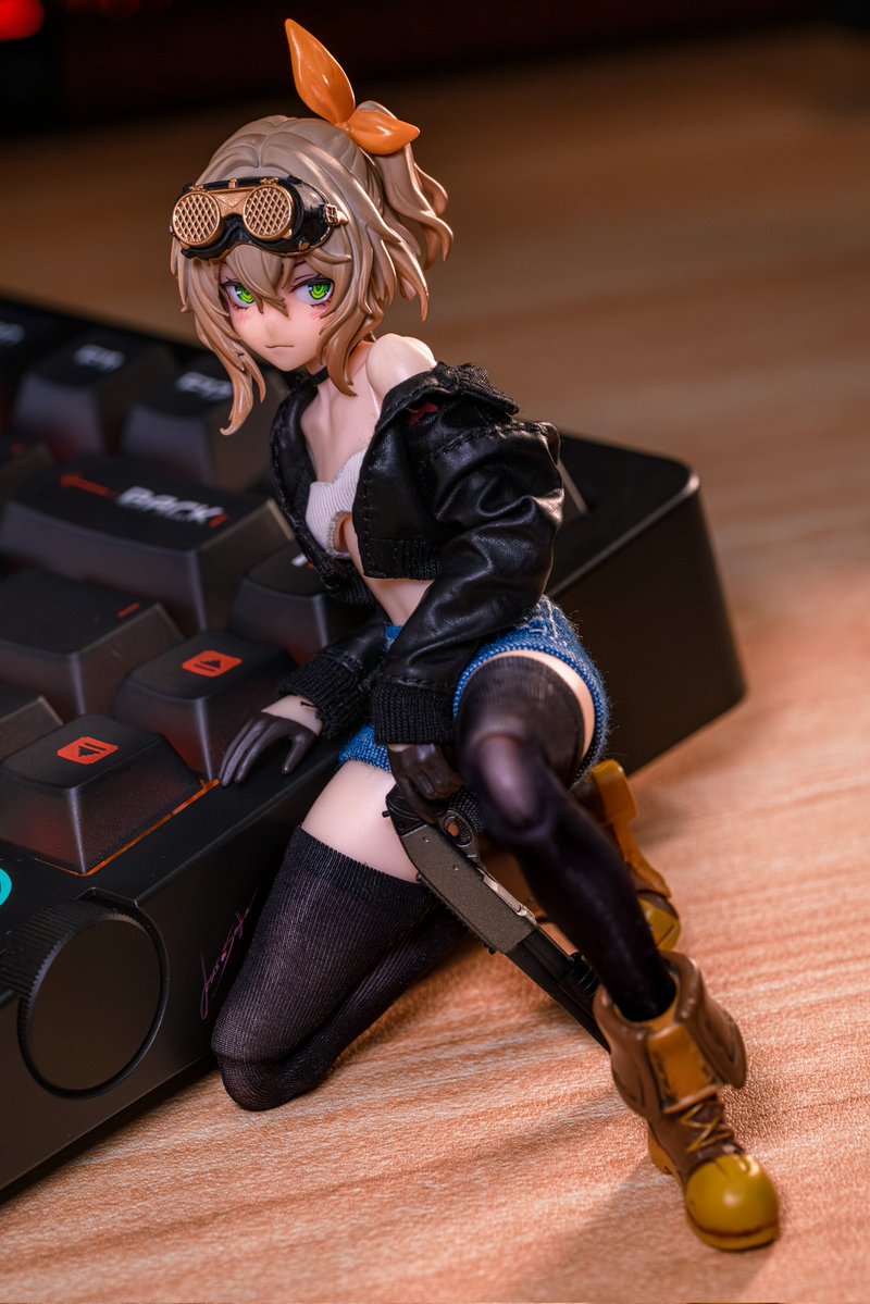 桜木★Kurosaku tweet media