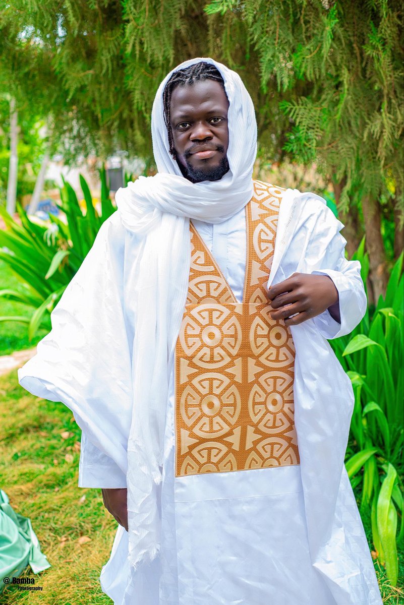 Abdallah Diouf (@abdallahdiouf13) on Twitter photo 