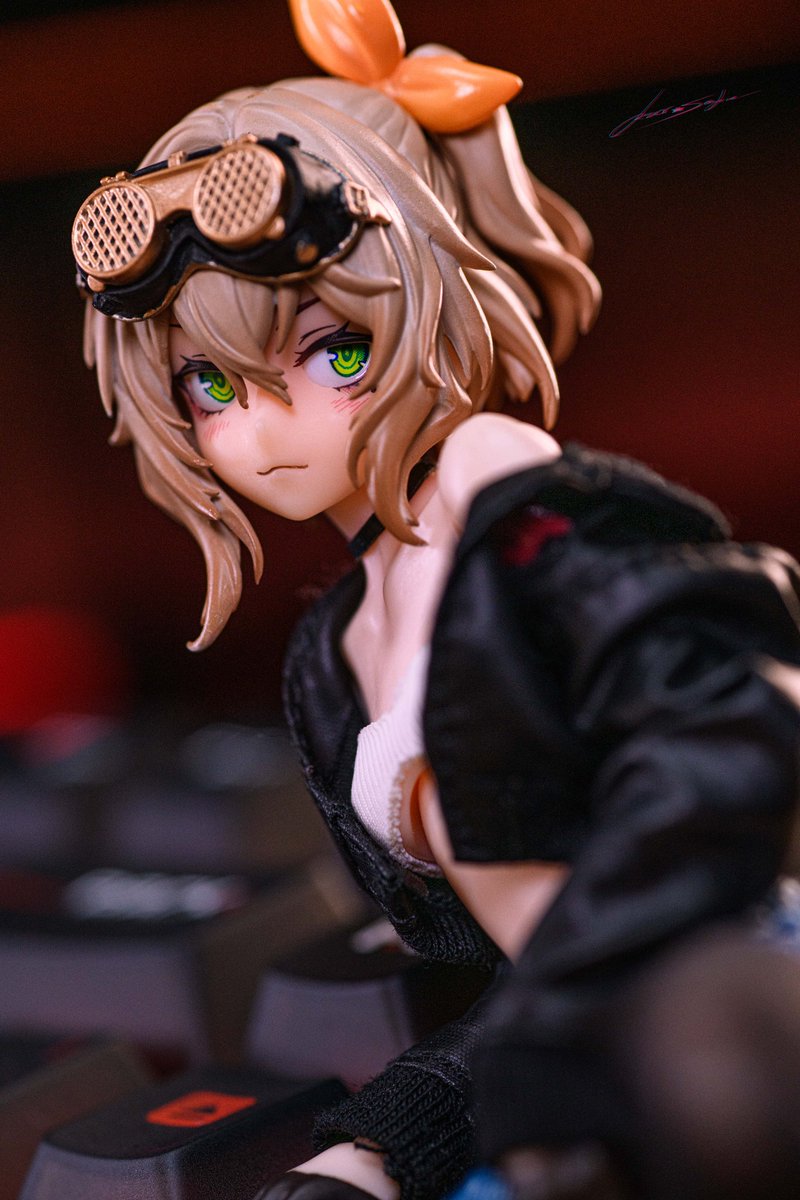 桜木★Kurosaku tweet media