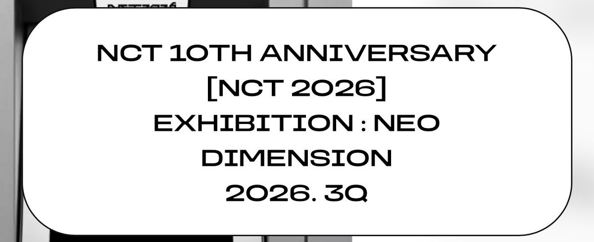 파이✿𝓙 tweet media