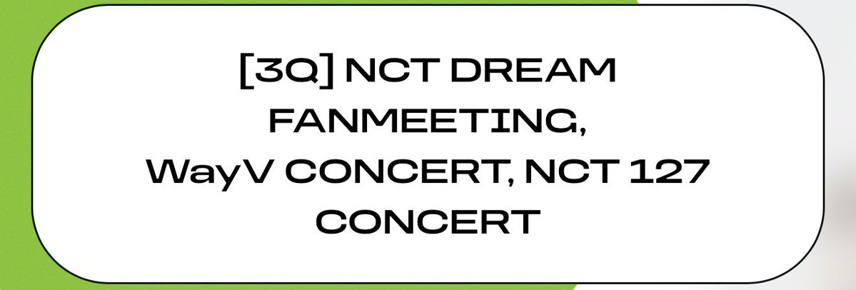 파이✿𝓙 tweet media