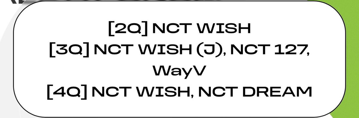 파이✿𝓙 tweet media