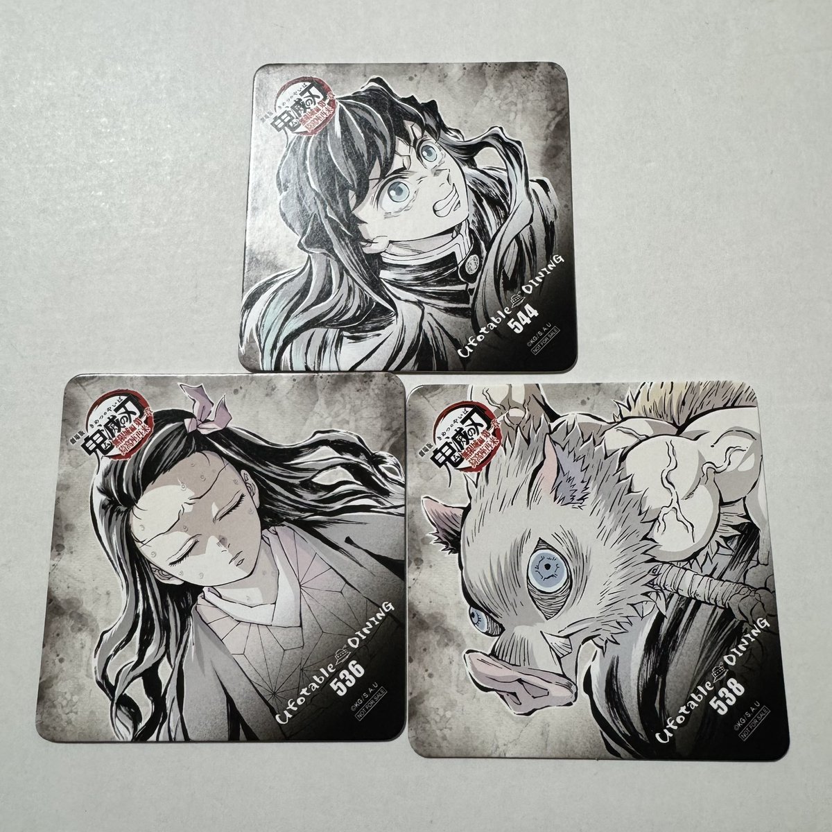 惣@プロカ必読 tweet media