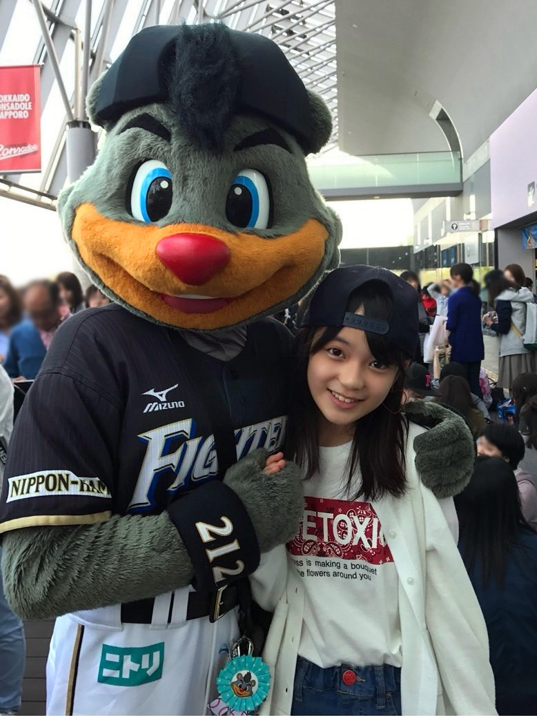 AKB48公式 tweet media