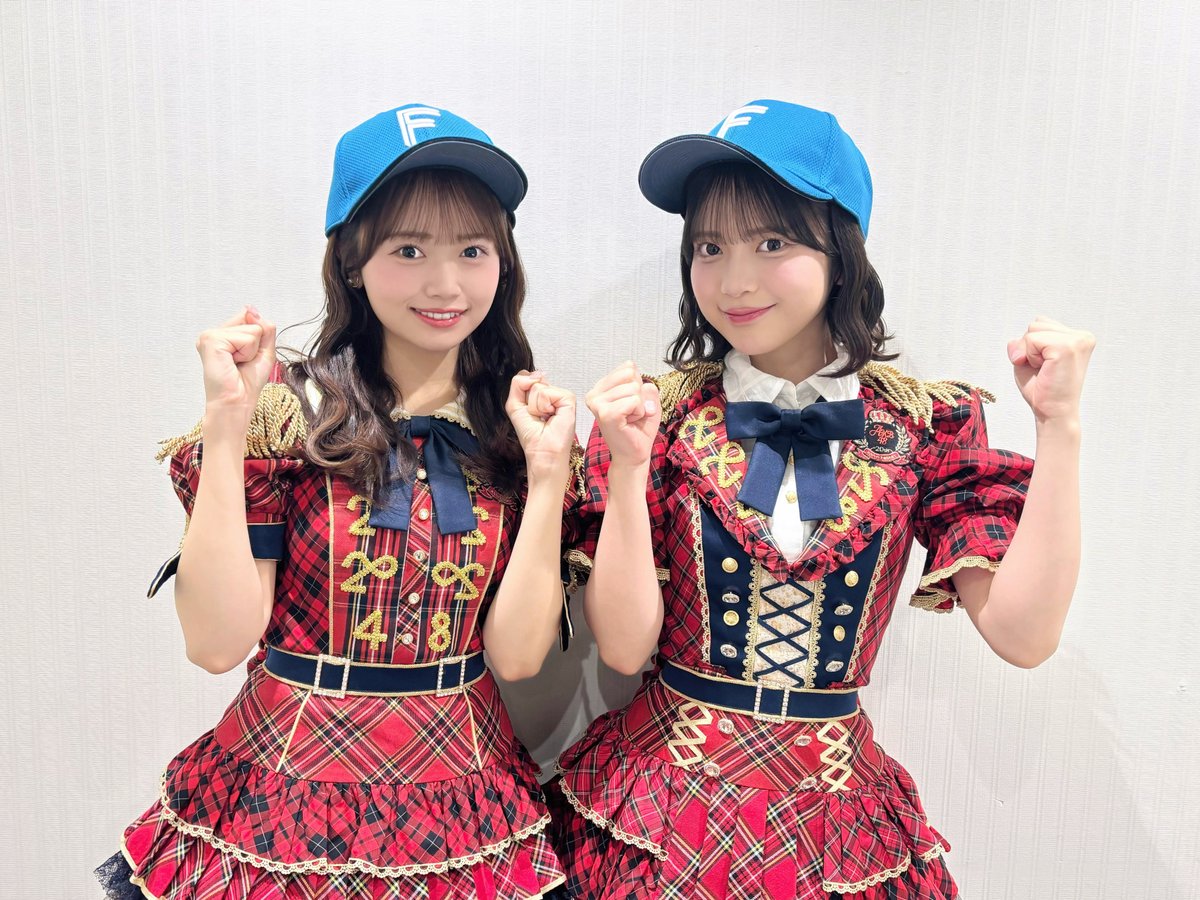 AKB48公式 tweet media