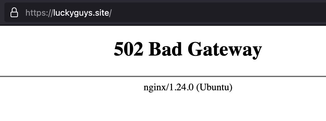 Update: The internal DPRK payment site has since been taken down after my post. 

However all data was archived in advance.