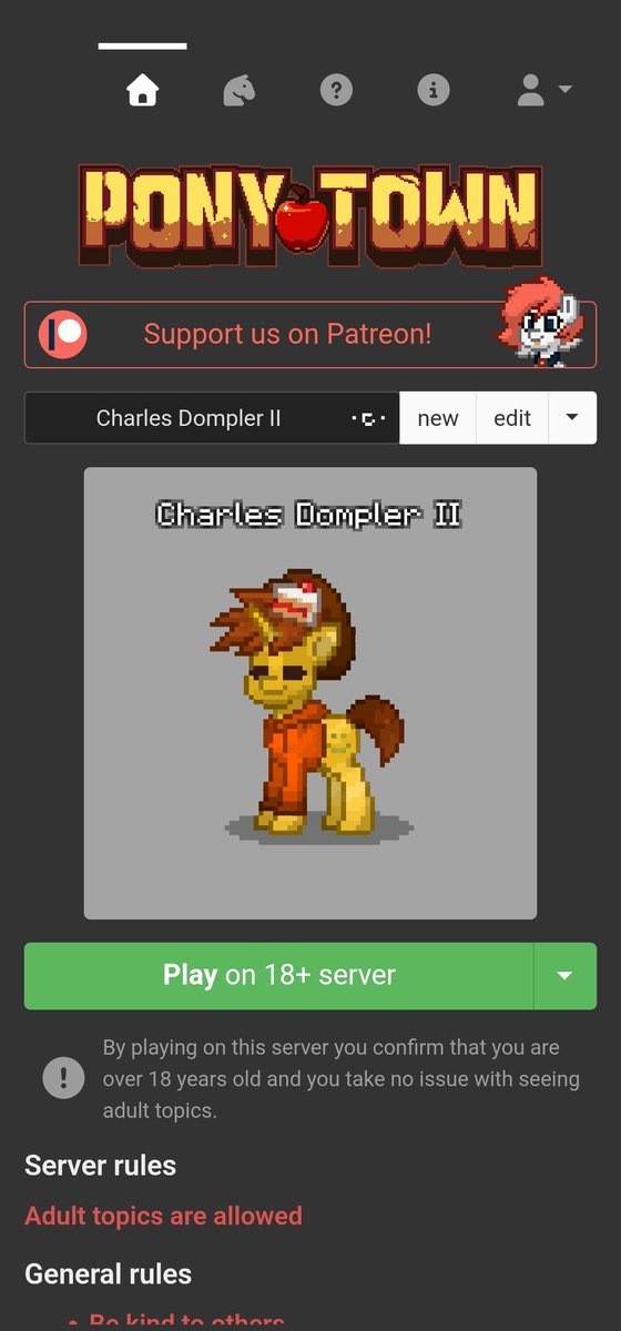 ⊹ ࣪ ˖ PELLE OF SHEDTWT .ᐟ tweet media