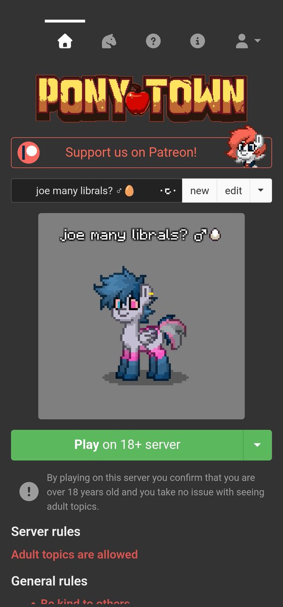 ⊹ ࣪ ˖ PELLE OF SHEDTWT .ᐟ tweet media