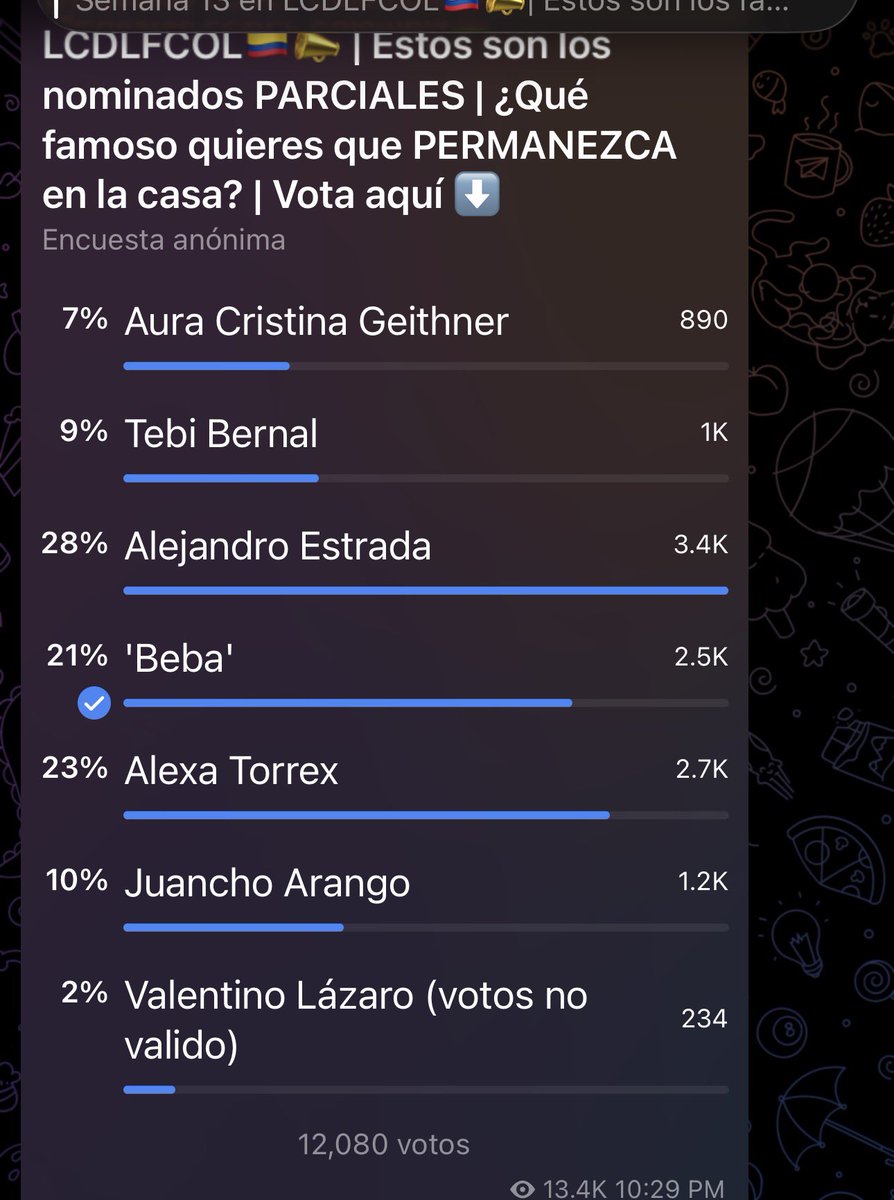 J ❤️‍🔥❤️‍🔥🐥🐥 tweet media