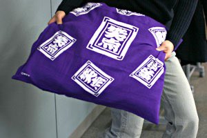 お、ねだん以上ニコル tweet media