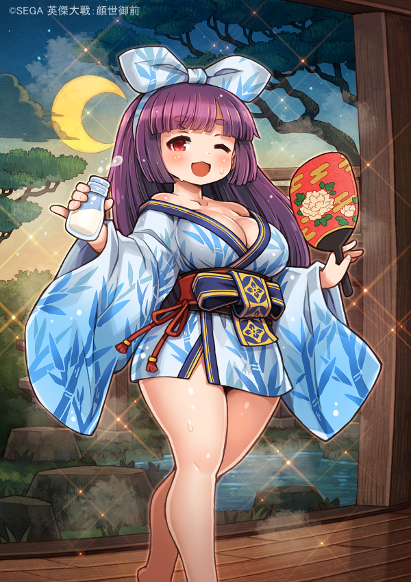 シガタケ tweet media