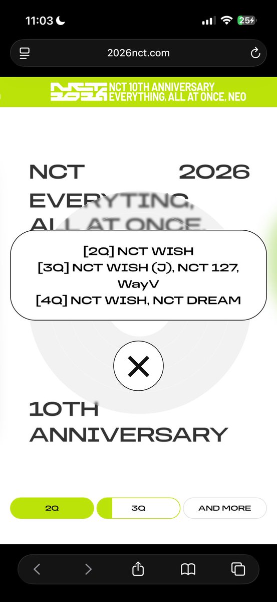 tiff┊. ➶ ˚ tweet media