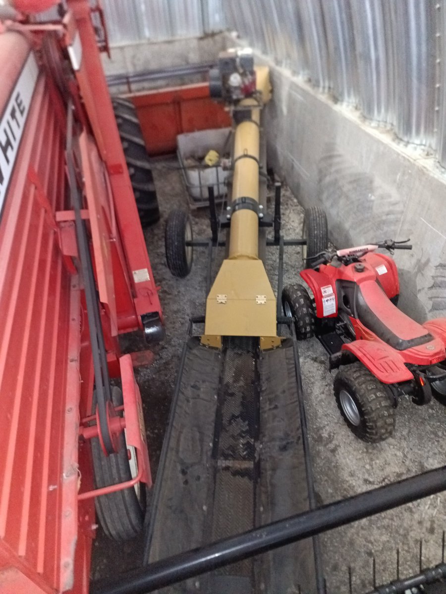 Kelsey Solick tweet media