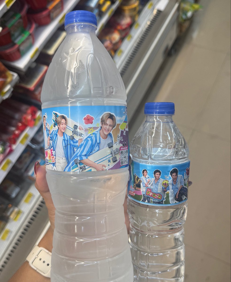 พอมอ ᙏ̤̫ tweet media