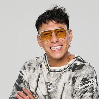 Carmibot. tweet media