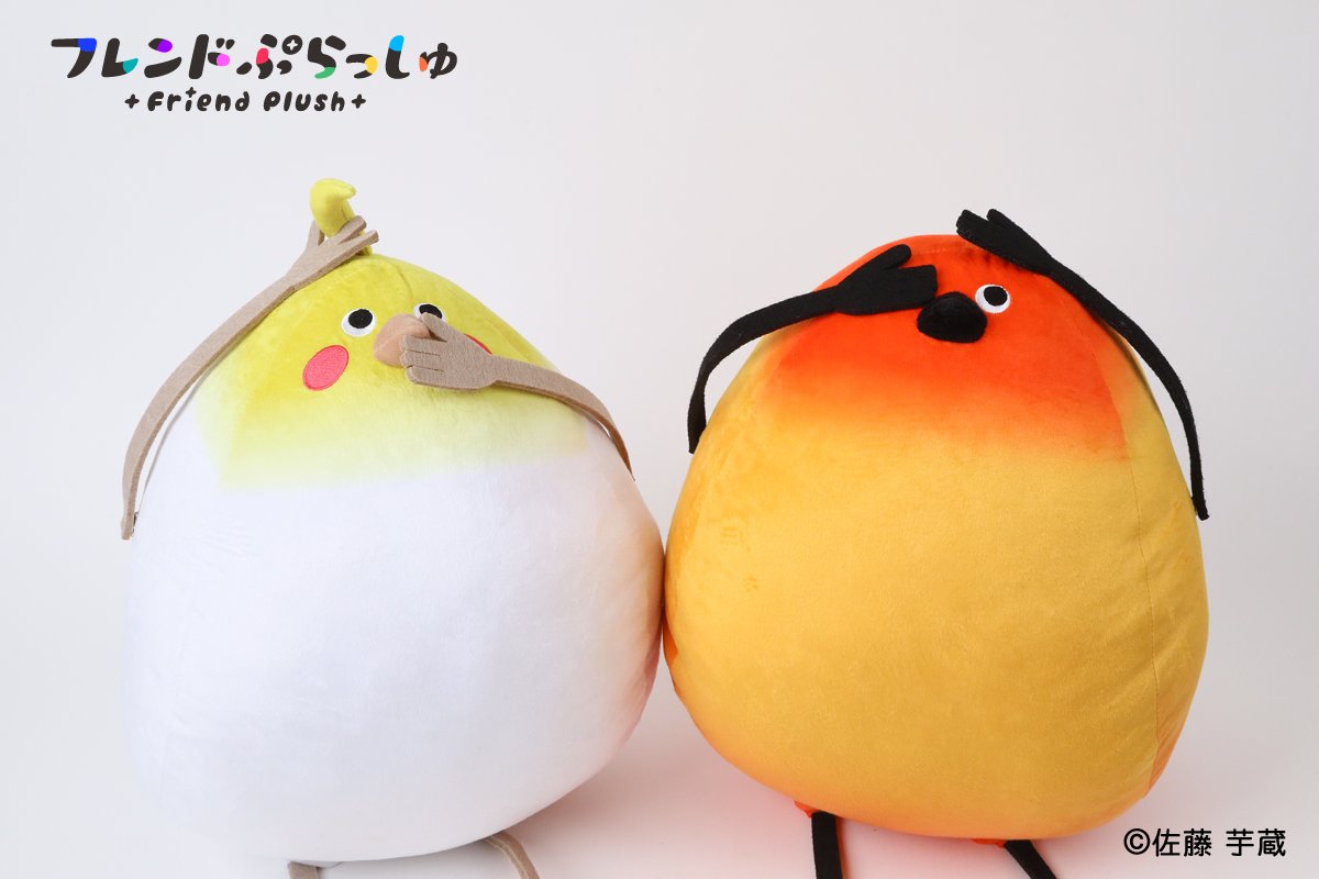 勇夢 将士＠diVRse tweet media