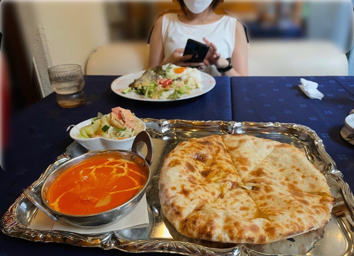 きら｜妻テロ×投資 tweet media