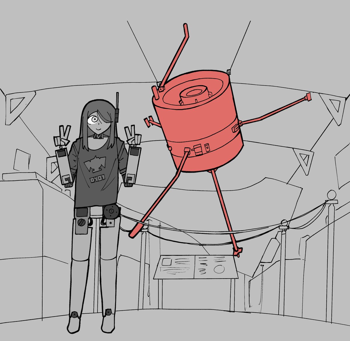 YadanaThreeFour tweet media