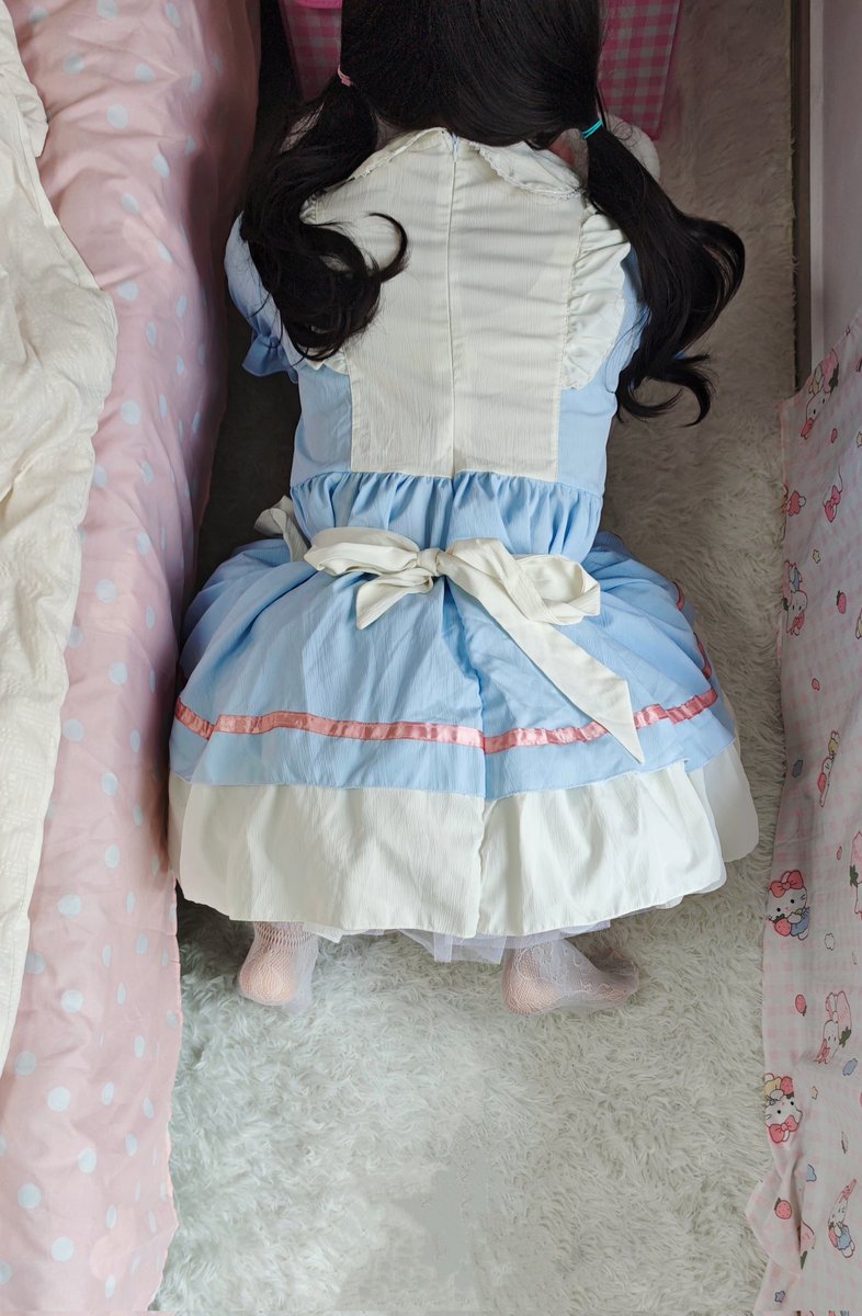 小艺酱🍥 tweet media