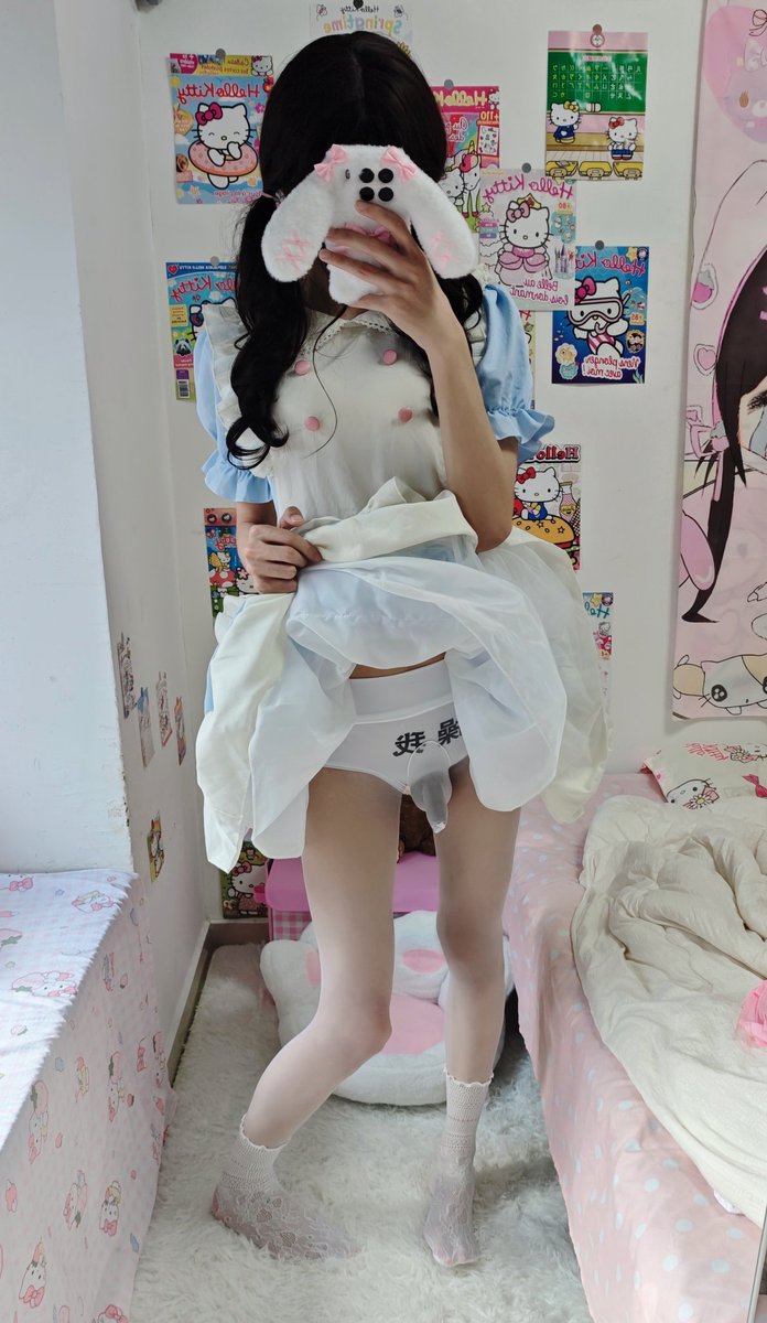 小艺酱🍥 tweet media