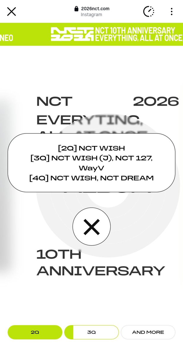 The Sa — vhdpqj clfemfla tweet media