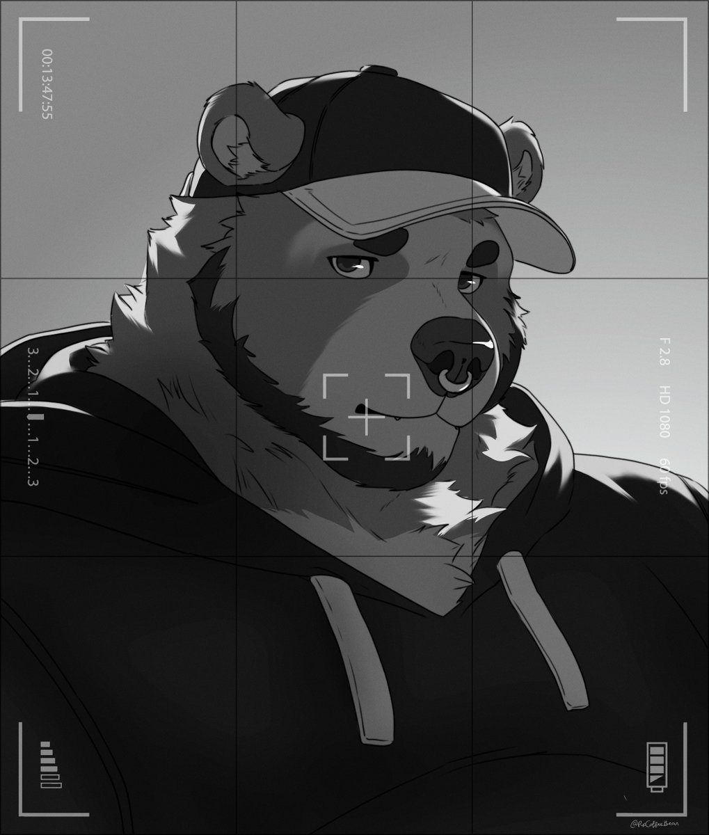 PupCoffeeBear tweet media