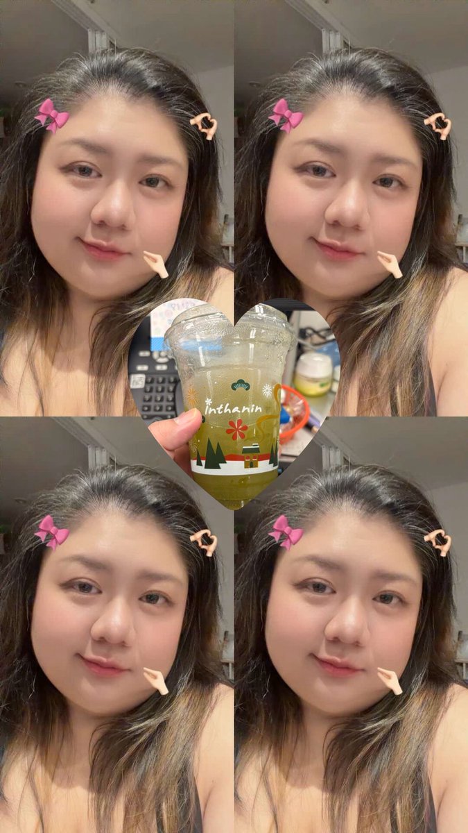 Momay🌈🤟🏻♥️ tweet media