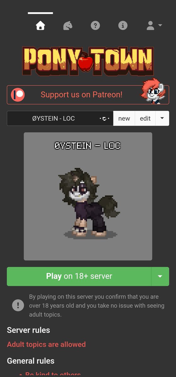 ⊹ ࣪ ˖ PELLE OF SHEDTWT .ᐟ tweet media