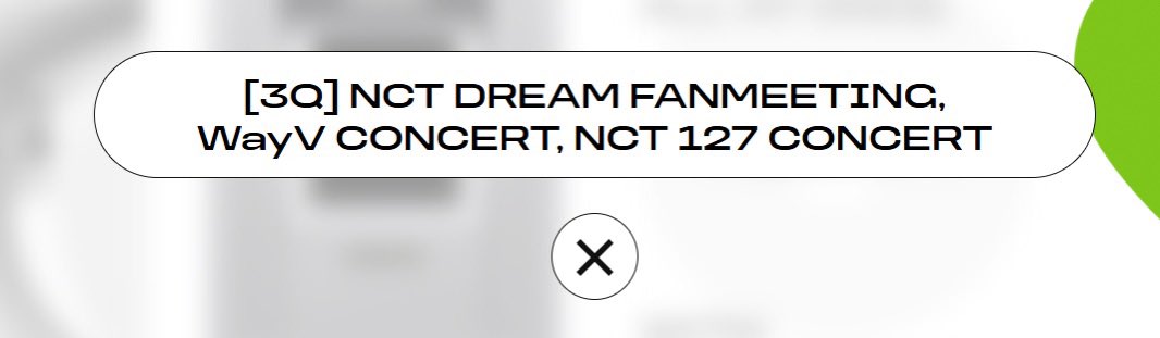 햅삐 ¨̮⋆* tweet media