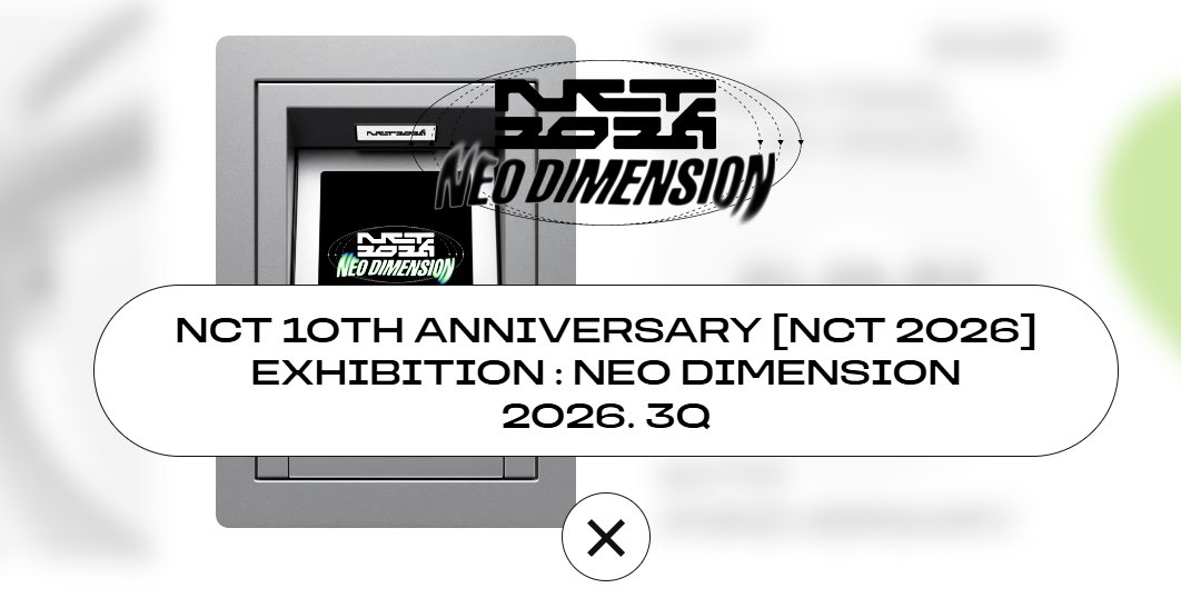 햅삐 ¨̮⋆* tweet media