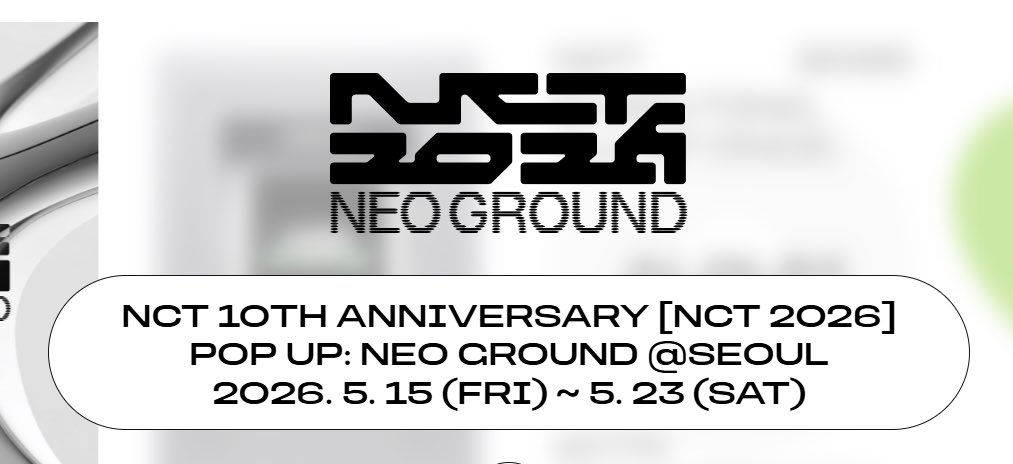 햅삐 ¨̮⋆* tweet media