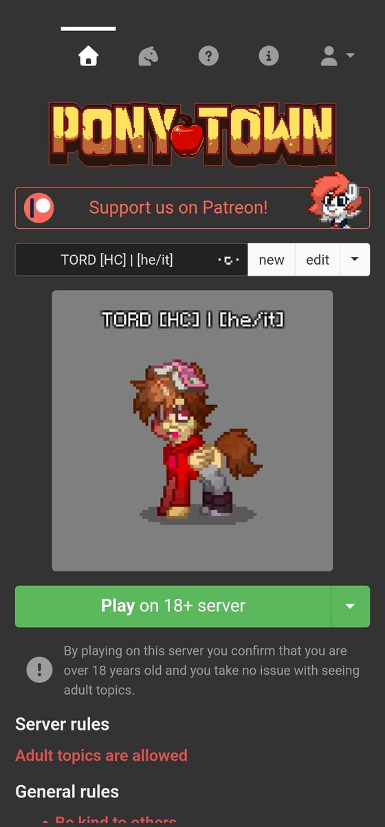 ⊹ ࣪ ˖ PELLE OF SHEDTWT .ᐟ tweet media