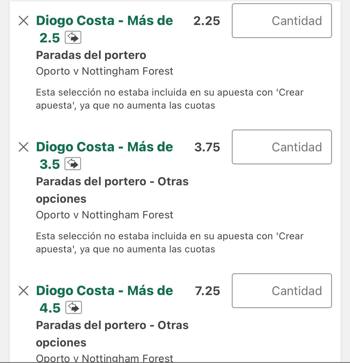 BambaBets NBA tweet media