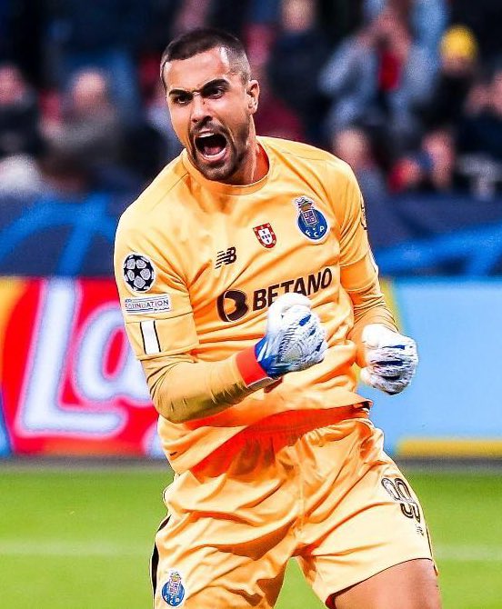 BambaBets NBA tweet media