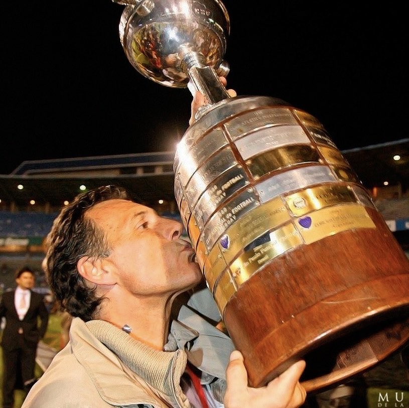 Hincha de Boca, vago y atorrante tweet media