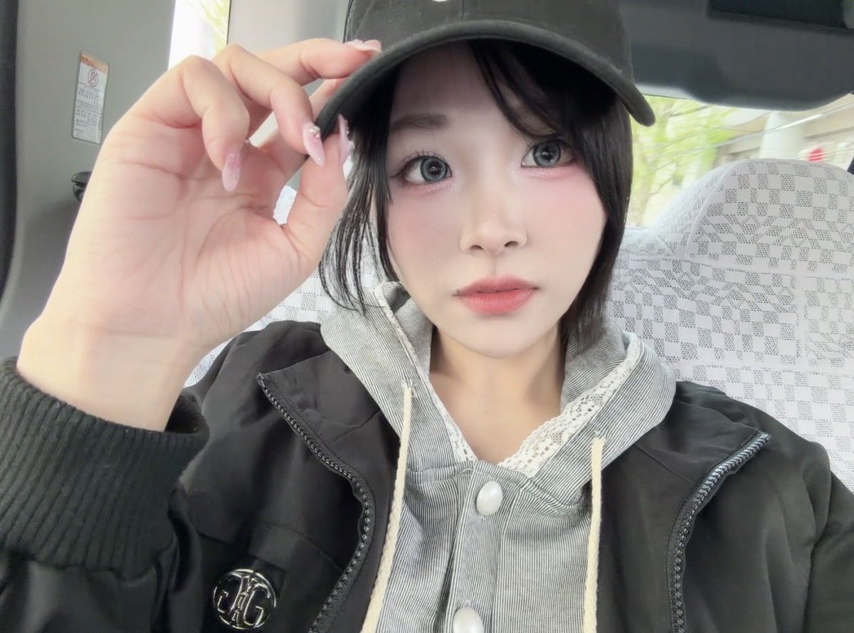 あんな💋💙 tweet media