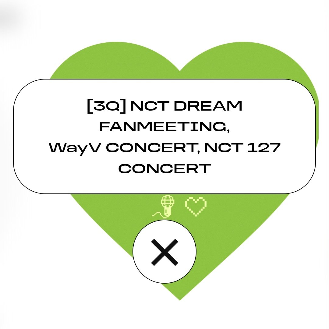 hendery 𝘧𝘪𝘭𝘮 tweet media