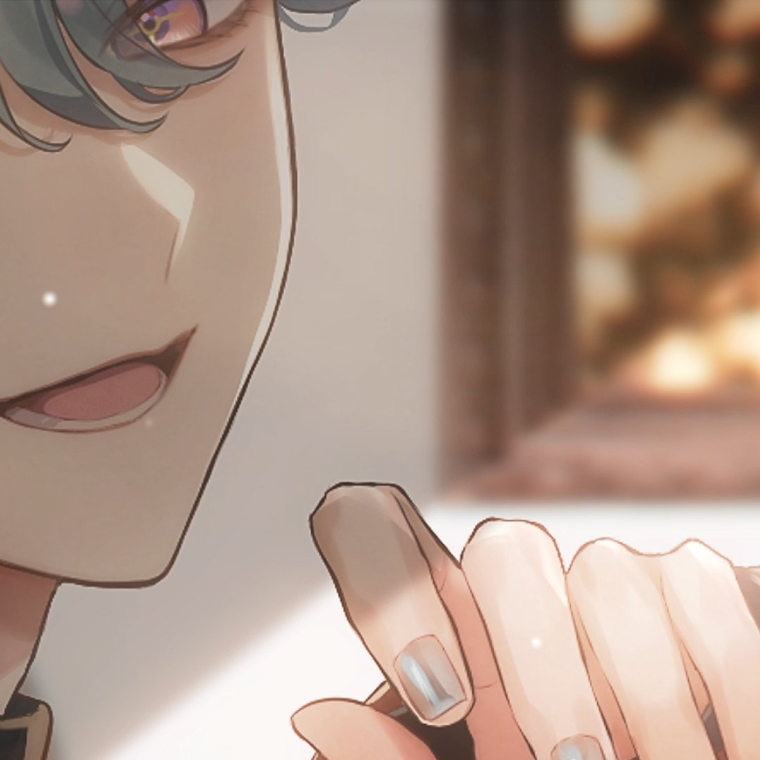 BY THE BEAT tweet media