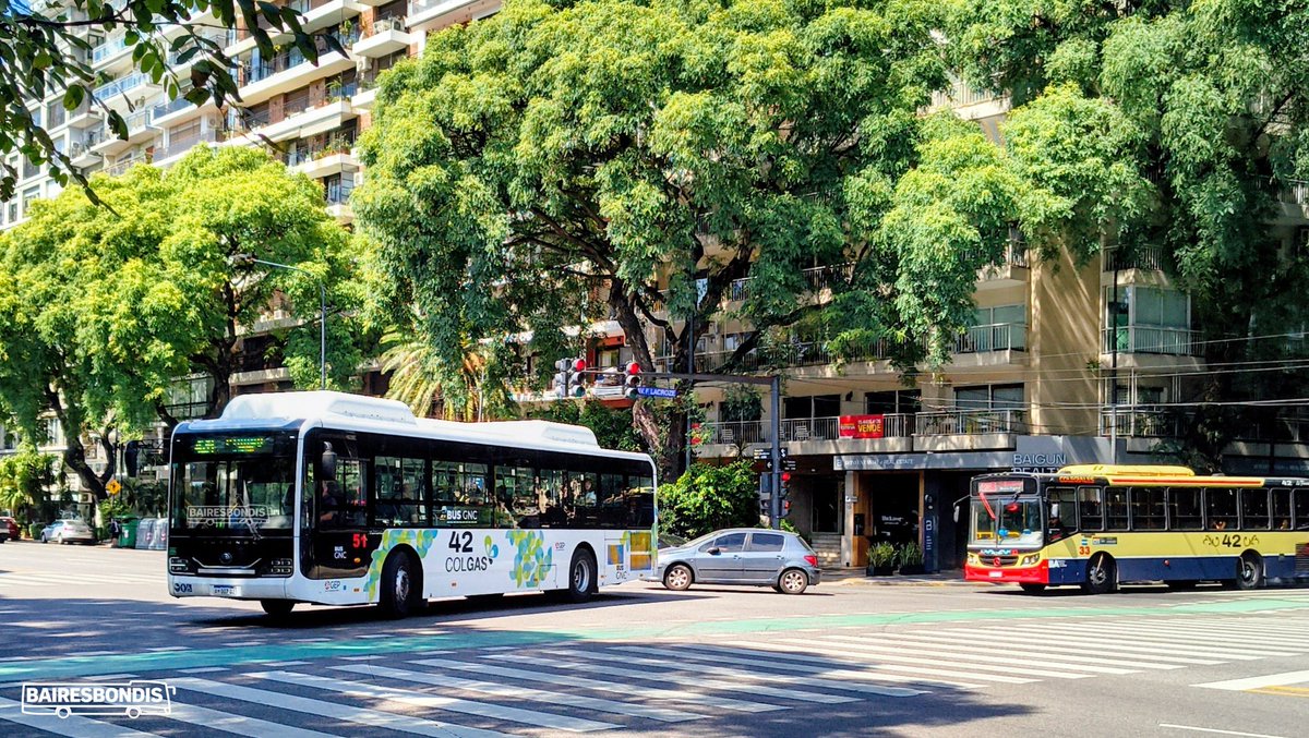 bairesbondis's tweet photo. ✅LINEA 42 mañana PRESTARÁ SERVICIO!
@CiudadDeBondis https://t.co/f6mDx9Y44h