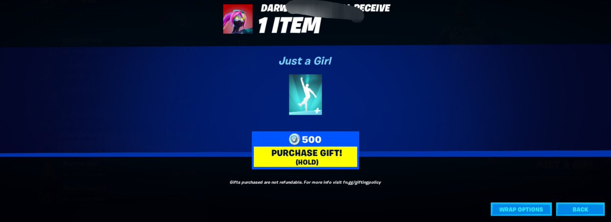 Awesome Me tweet media