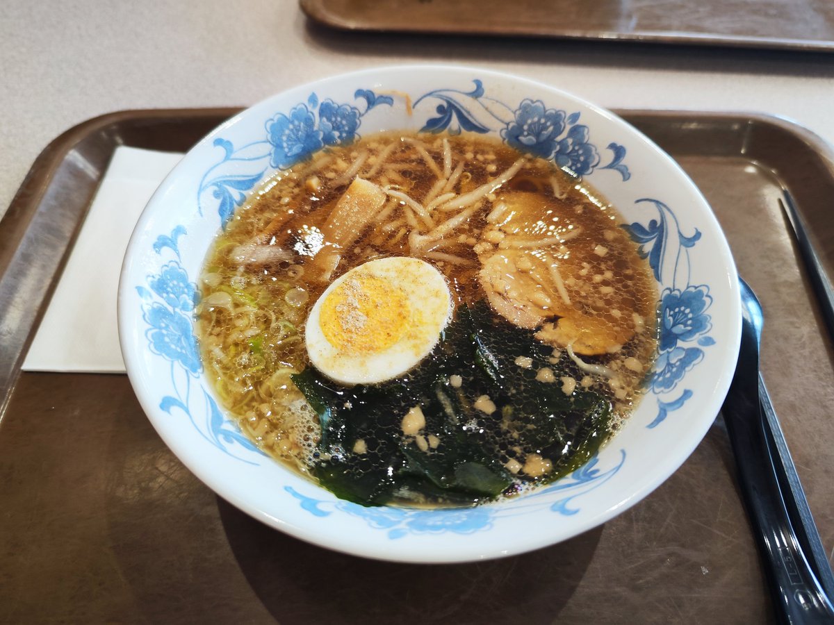 ぶどう?(音ゲー垢) tweet media