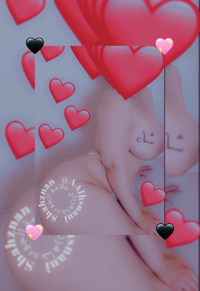 💙 Shahznan 💙 tweet media