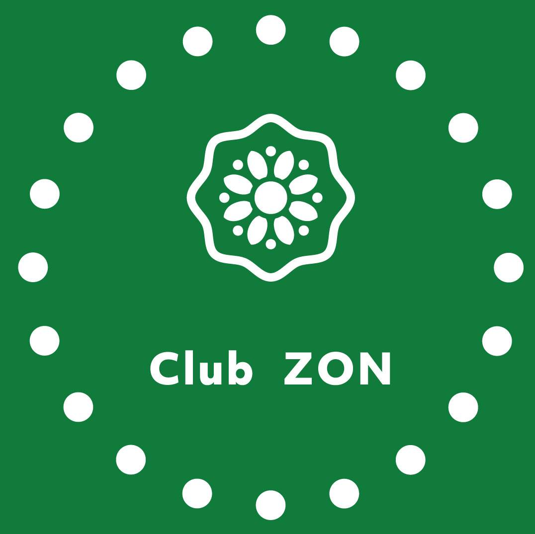 Club ZON tweet media