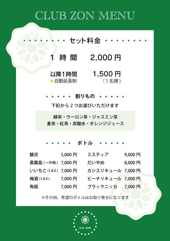 Club ZON tweet media