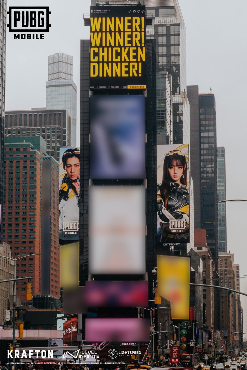 ♡ྀི tweet media