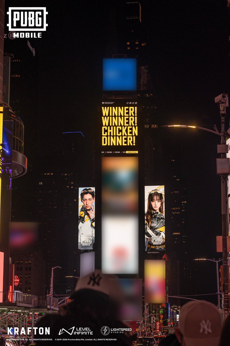 ♡ྀི tweet media